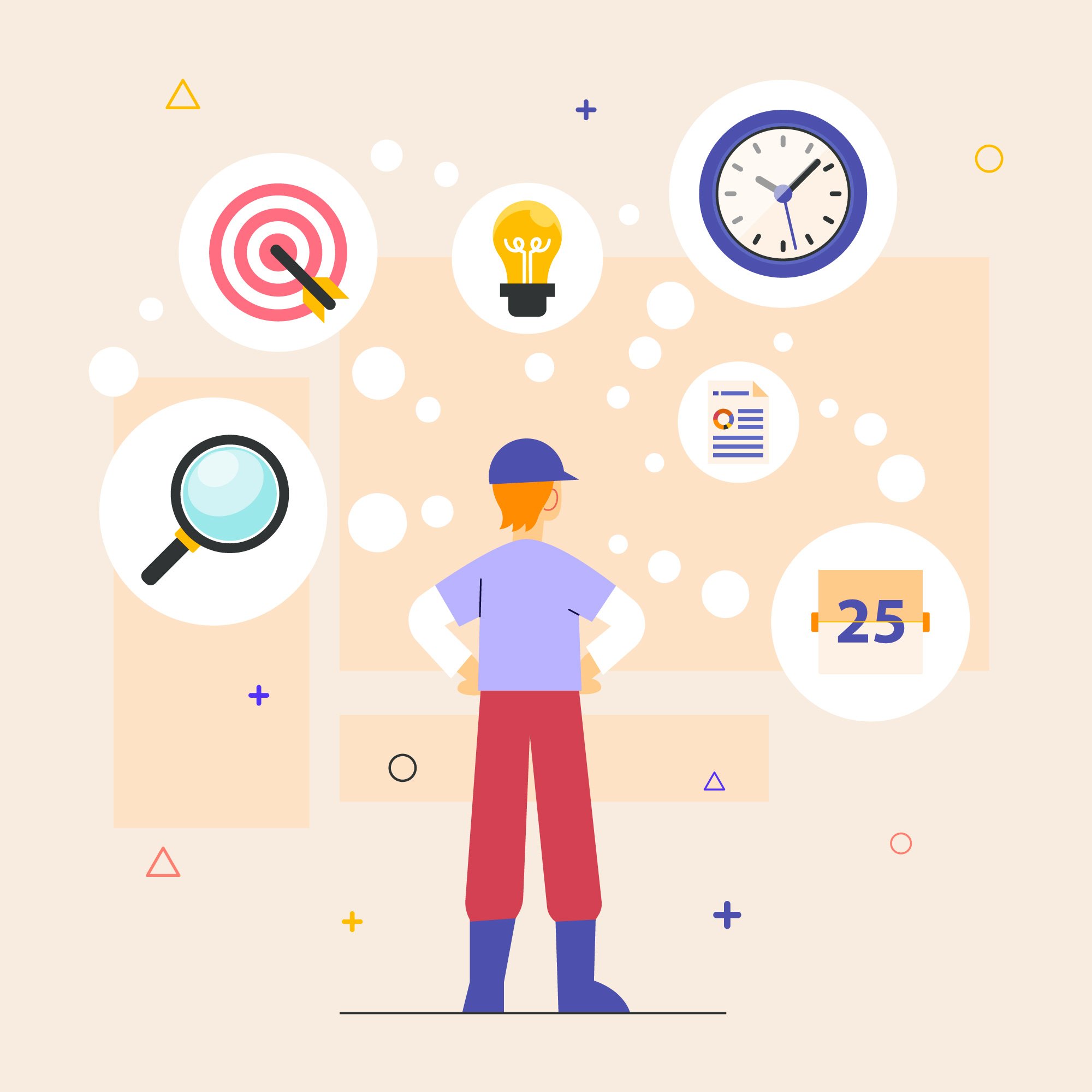 How to Ace Any Quiz: Tips and Tricks for Success