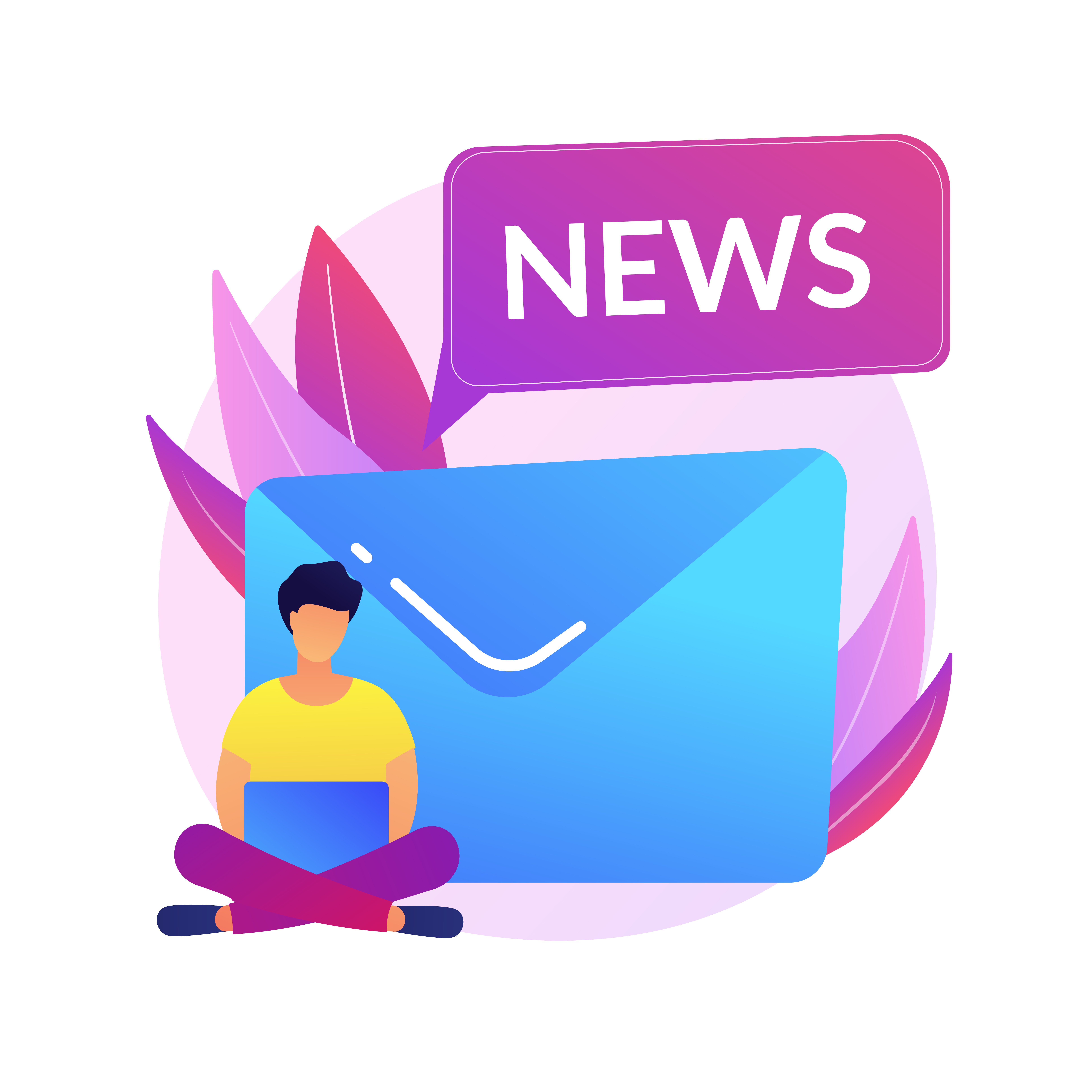 Newsletter