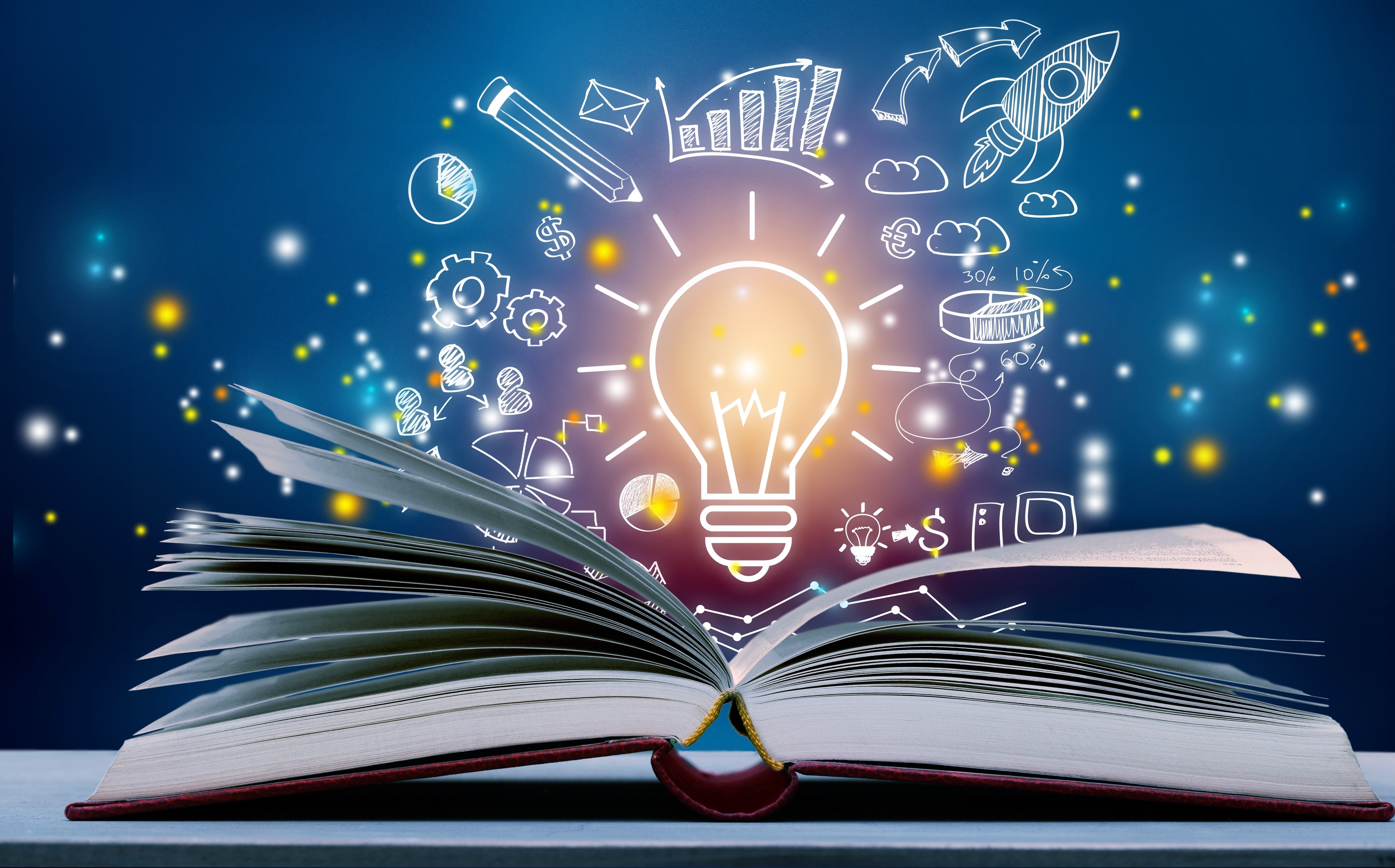 Advanced General Knowledge Quiz