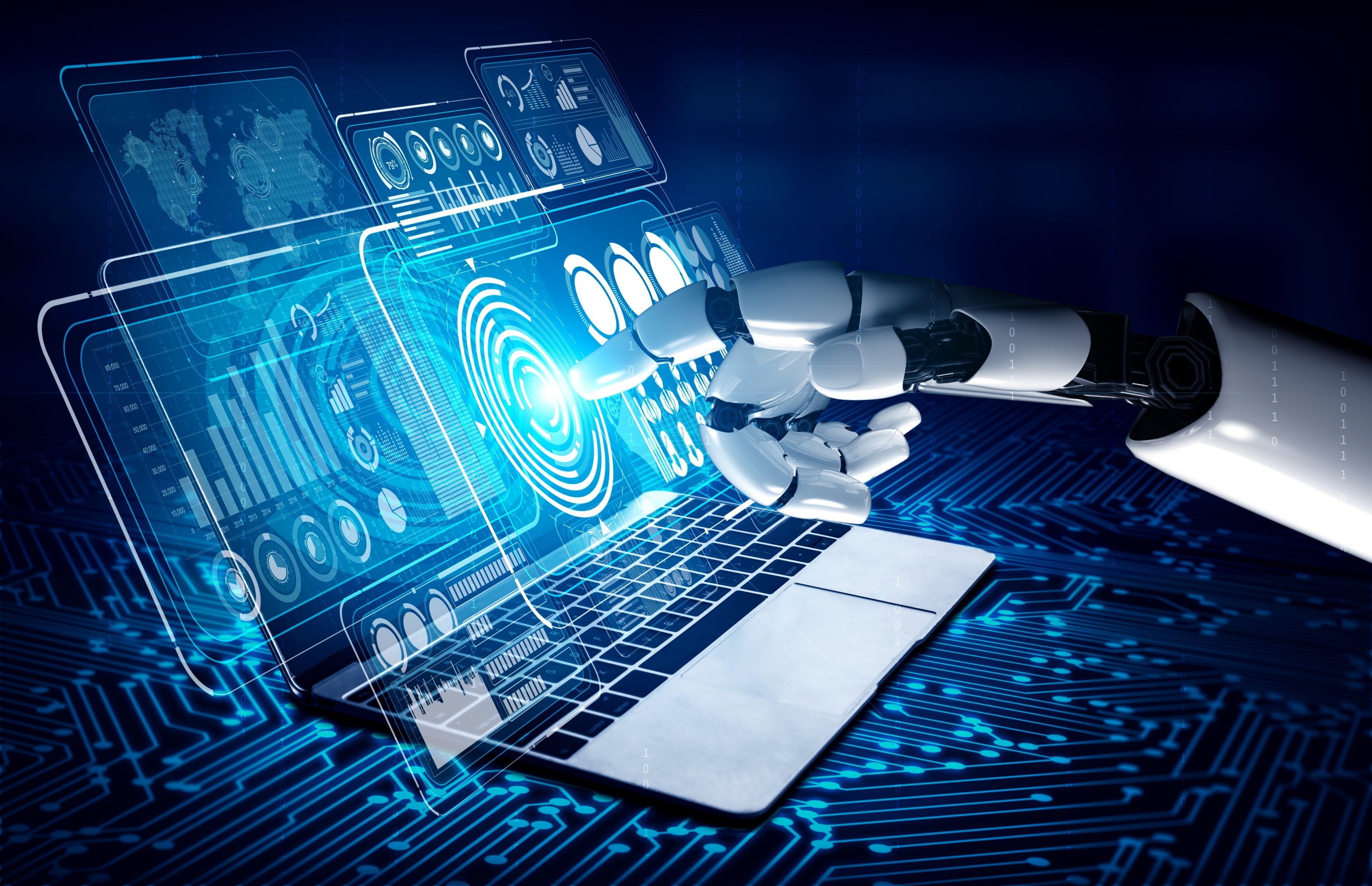 Technology Basic Quiz