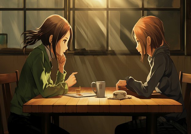 Quiz Duels