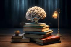 General Knowledge
