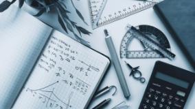 Mathematics