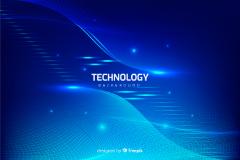 Technology
