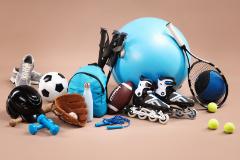 Sports
