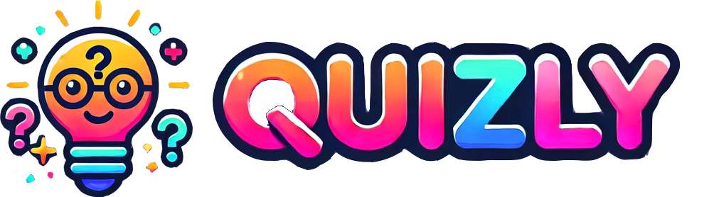 Quizly