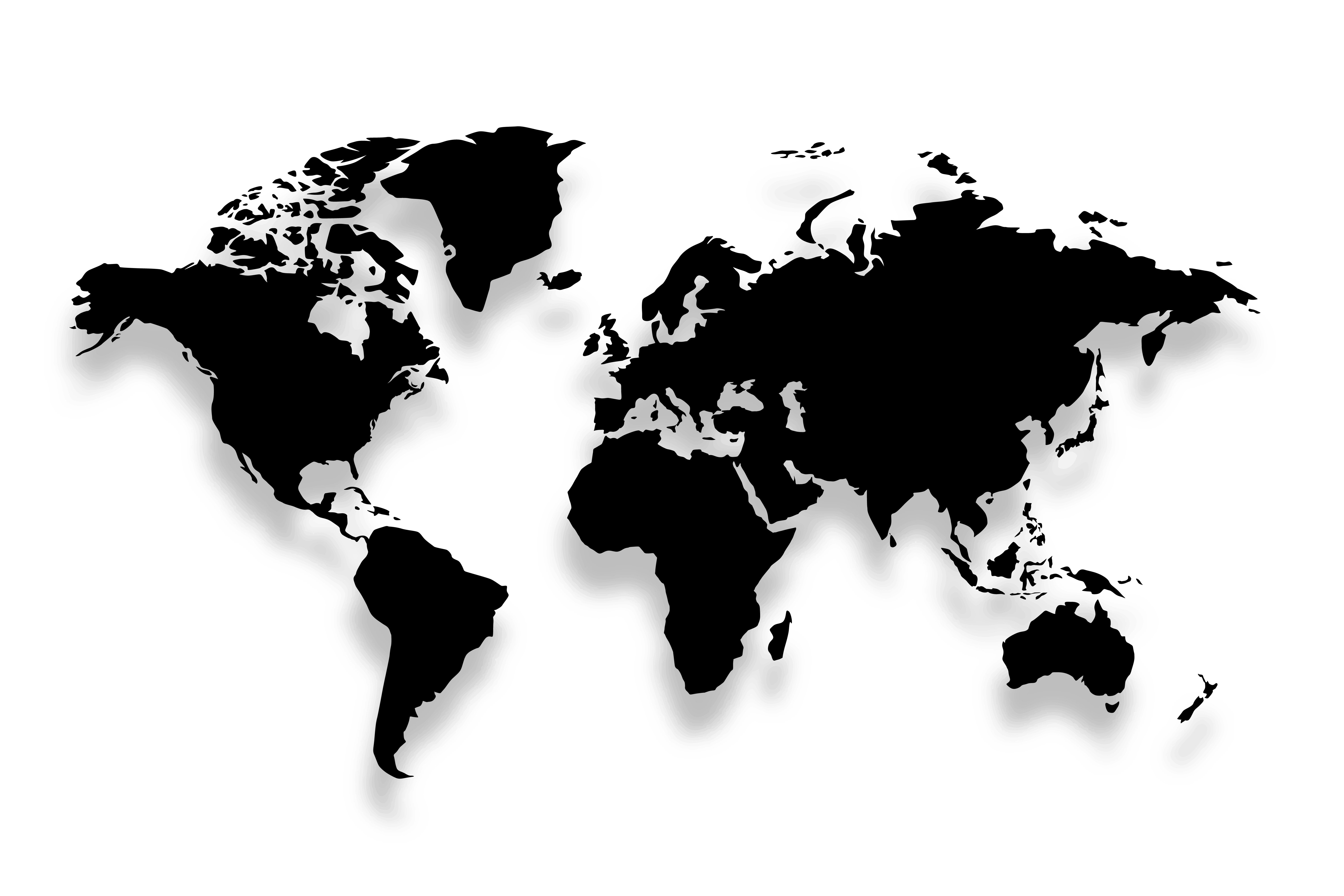 World Capitals Quiz