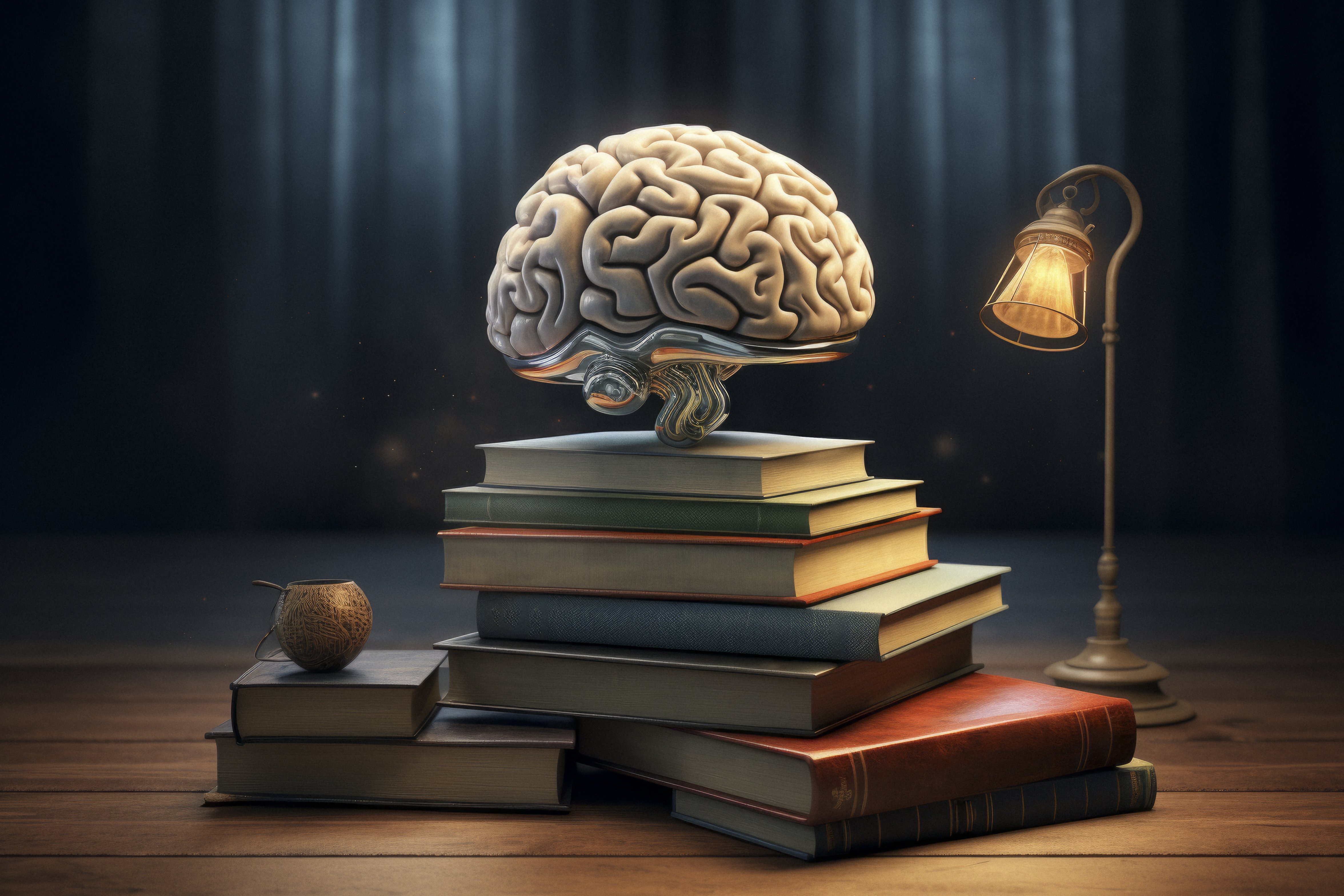 General Knowledge Basic Quiz