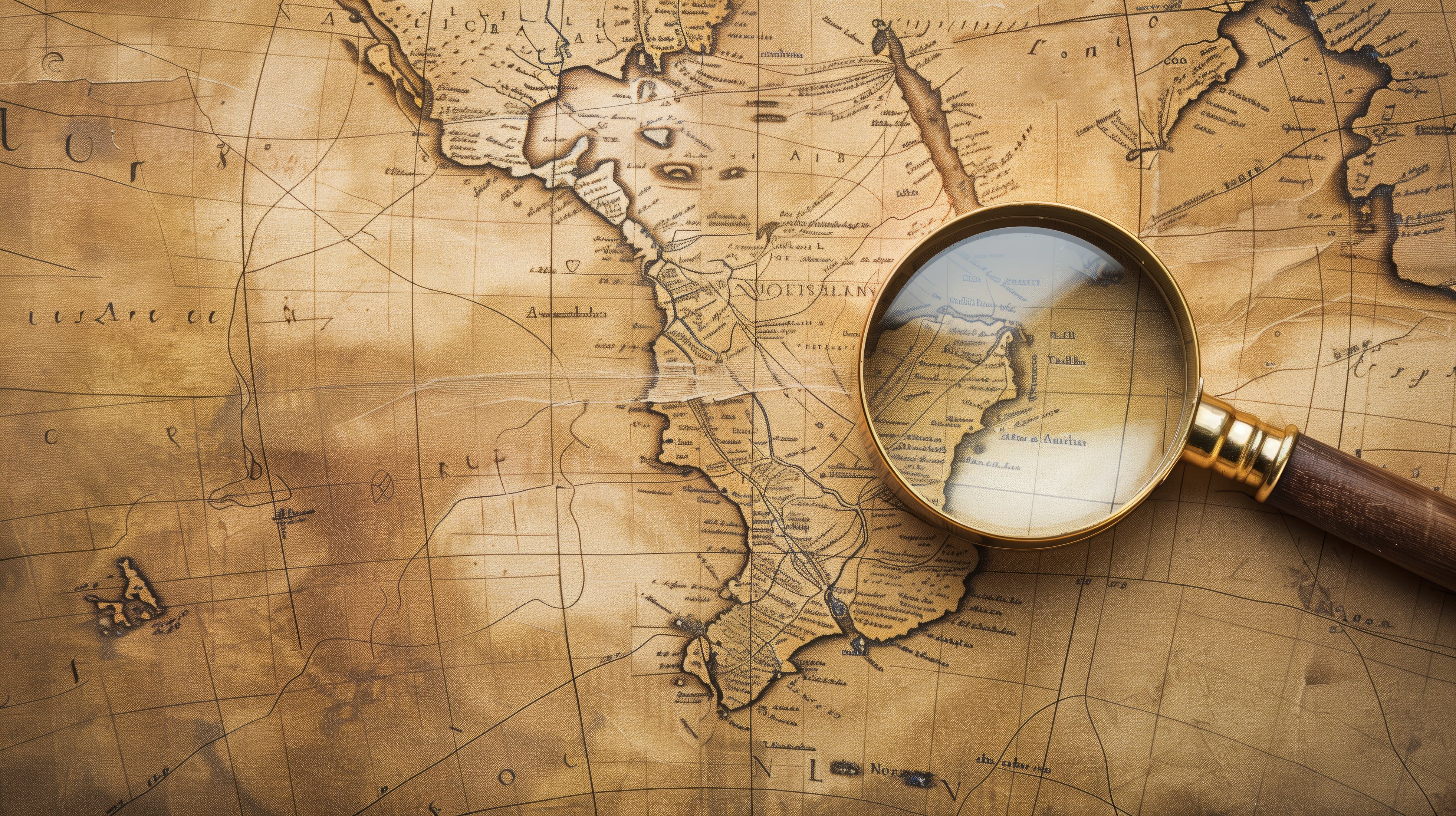 History – Advanced Quiz