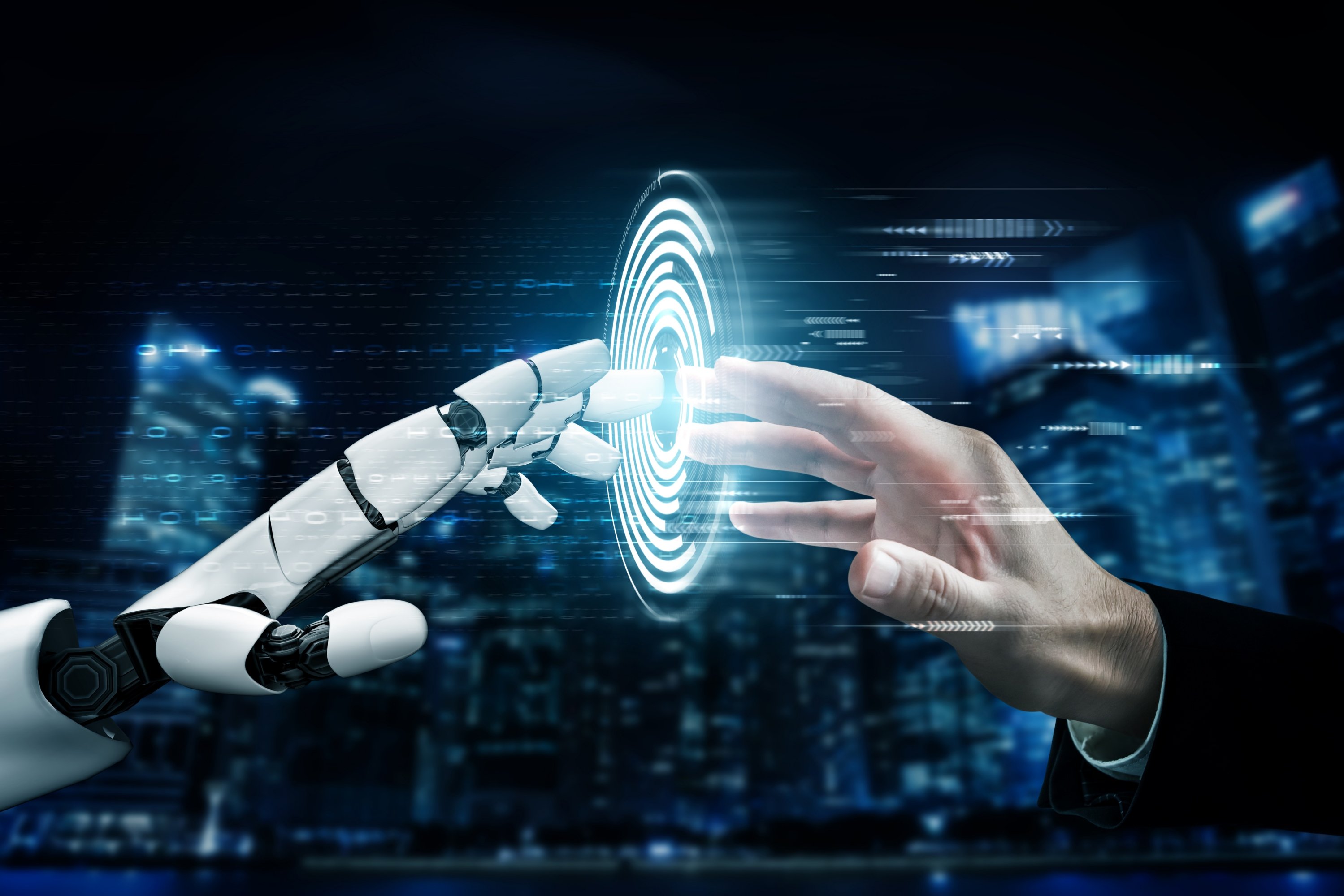 Technology – Advanced Quiz