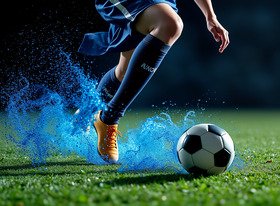 Sports Basic Quiz
